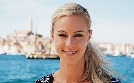 SF unterwegs auf 3sat am 23.10.2025 SF unterwegs | TV-Programm von 3sat