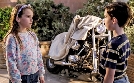 Young Sheldon | TV-Programm von ProSieben