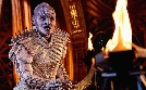 Star Trek: Discovery | TV-Programm von Tele 5