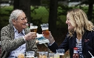 Hubert und Staller | TV-Programm von hr