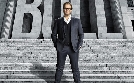 Bull | TV-Programm von Kabel 1
