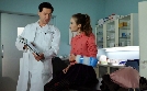 In aller Freundschaft | TV-Programm von BR