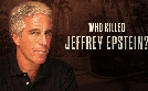 Der Fall Jeffrey Epstein | TV-Programm von TLC