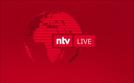 LIVE | TV-Programm von n-tv