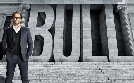 Bull | TV-Programm von Kabel 1