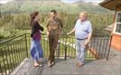 Haus gesucht in Alaska | TV-Programm von Tele 5