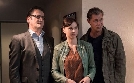 Morden im Norden | TV-Programm von Das Erste