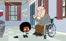 The Cleveland Show | TV-Programm von Comedy Central