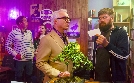 FALK auf RBB am 24.10.2025 FALK | TV-Programm von RBB