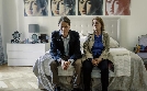 Tatort | TV-Programm von NDR