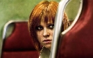 Transporter 3 | TV-Programm von RTLZWEI