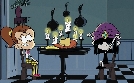 Willkommen bei den Louds | TV-Programm von Nickelodeon