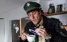 Hubert und Staller | TV-Programm von WDR
