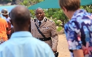 Death in Paradise | TV-Programm von zdf_neo