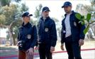 NCIS | TV-Programm von SAT.1