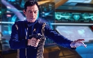 Star Trek: Discovery | TV-Programm von Tele 5