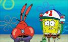 SpongeBob Schwammkopf | TV-Programm von MTV