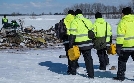 Mayday auf WELT am 24.10.2025 Mayday | TV-Programm von WELT