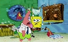 SpongeBob Schwammkopf | TV-Programm von Nickelodeon