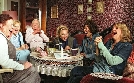 Willkommen in Lüsgraf | TV-Programm von hr