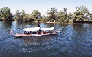 Schwimmende Legenden - Historische Schiffe am Bodensee | TV-Programm von 3sat