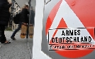 Armes Deutschland - Stempeln oder abrackern?  | Di 08.10. 20:15 RTLZWEI