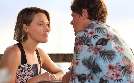 Death in Paradise | TV-Programm von zdf_neo