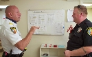 Der Germinator | TV-Programm von DMAX