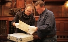 Expedition ins Unbekannte | TV-Programm von Tele 5