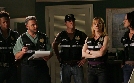 CSI: Den Tätern auf der Spur | TV-Programm von VOX