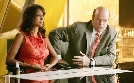 CSI: Miami | TV-Programm von VOX