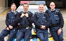 Highway Cops | TV-Programm von SPORT 1