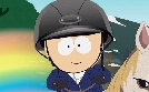 South Park | TV-Programm von Comedy Central