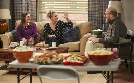 The Big Bang Theory | TV-Programm von ProSieben
