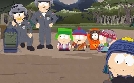 South Park | TV-Programm von Comedy Central