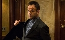Elementary | TV-Programm von sixx