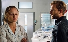 In aller Freundschaft - Die jungen Ärzte | TV-Programm von Das Erste