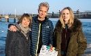 Der Usedom-Krimi | TV-Programm von hr
