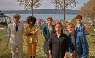 Familienerbe | TV-Programm von SWR