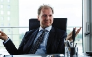 Rentnercops | TV-Programm von ONE HD