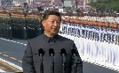 Supermacht China - Kampf um die Welt | TV-Programm von n-tv