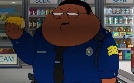 The Cleveland Show | TV-Programm von Comedy Central