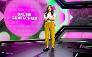 MAITHINK X - Clip | TV-Programm von zdf_neo
