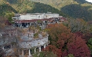 Lost Places - Geheime Welten | TV-Programm von WELT