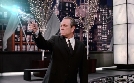 Men in Black II | TV-Programm von Kabel 1