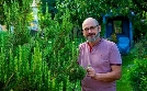 Garten und lecker | TV-Programm von WDR