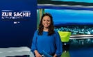 Zur Sache Baden-Württemberg! | TV-Programm von tagesschau24