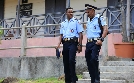 Death in Paradise | TV-Programm von zdf_neo