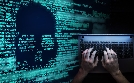 Crypto-Crime - Verbrechen rund um Bitcoin & Co. | TV-Programm von zdfinfo