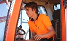 Outback Opal Hunters - Edelsteinjagd in Australien | TV-Programm von DMAX
